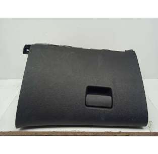 GUANTERA OPEL ASTRA J...