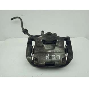 PINZA DE FRENO DELANTERA...