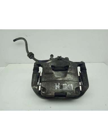 PINZA DE FRENO DELANTERA DERECHA OPEL...