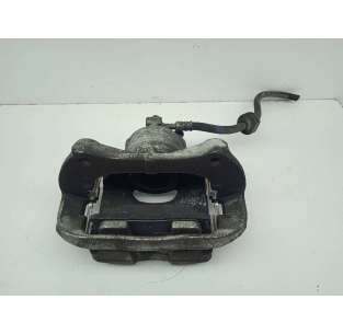 PINZA DE FRENO DELANTERA... 2