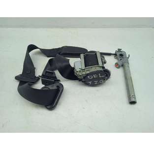 CINTURON SEGURIDAD...