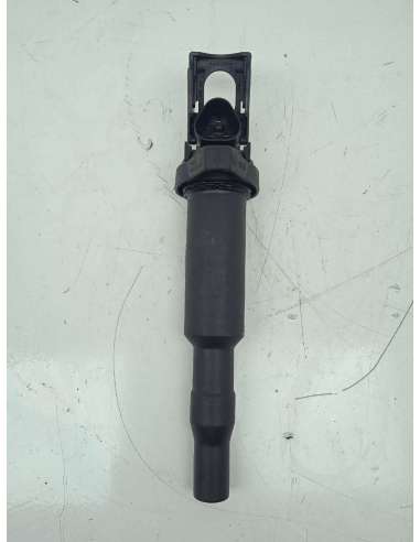 BOBINA ENCENDIDO PEUGEOT 207 - 755601