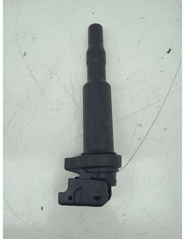 BOBINA ENCENDIDO PEUGEOT 207 - 755602