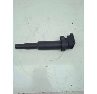 BOBINA ENCENDIDO PEUGEOT...