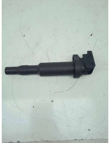 BOBINA ENCENDIDO PEUGEOT 207 - 755603