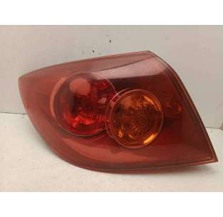 PILOTO TRASERO IZQUIERDO...