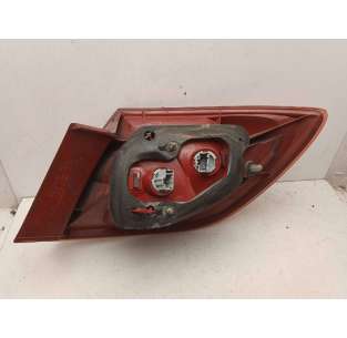 PILOTO TRASERO IZQUIERDO... 2