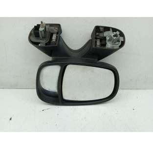 RETROVISOR DERECHO NISSAN...