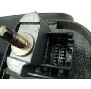 RETROVISOR DERECHO NISSAN... 2