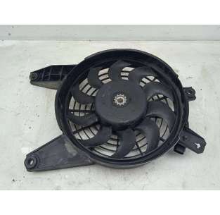 ELECTROVENTILADOR HYUNDAI...