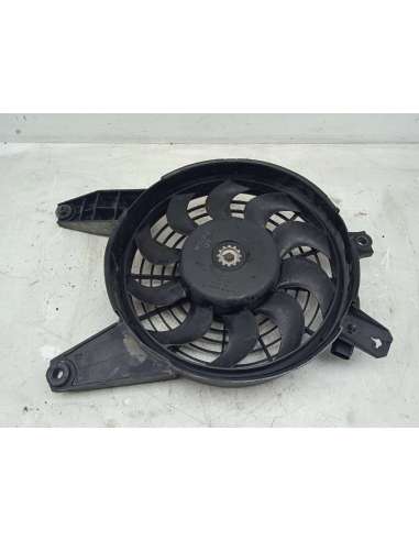 ELECTROVENTILADOR HYUNDAI TERRACAN...