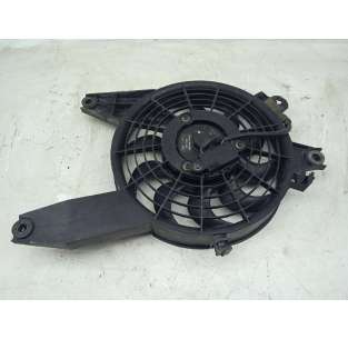 ELECTROVENTILADOR HYUNDAI... 2