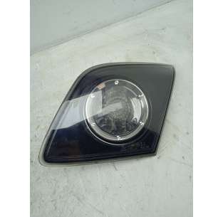 PILOTO TRASERO DERECHO...