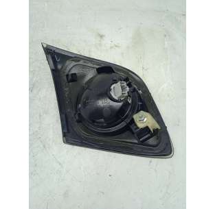 PILOTO TRASERO DERECHO... 2