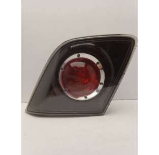 PILOTO TRASERO IZQUIERDO...