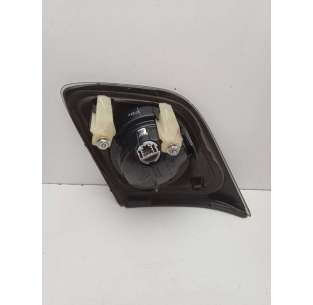 PILOTO TRASERO IZQUIERDO... 2