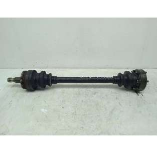 TRANSMISION TRASERA DERECHA...