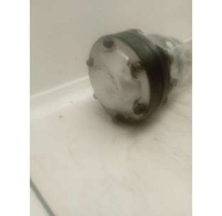 TRANSMISION TRASERA DERECHA... 2