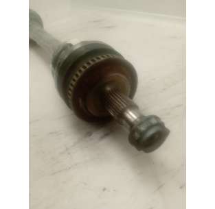 TRANSMISION TRASERA... 2