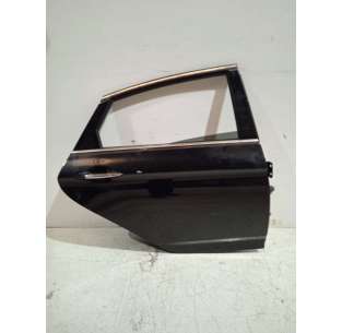 PUERTA TRASERA DERECHA...