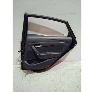 PUERTA TRASERA DERECHA... 2