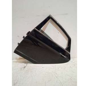 PUERTA TRASERA IZQUIERDA...