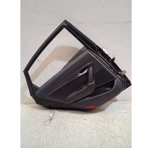 PUERTA TRASERA IZQUIERDA... 2