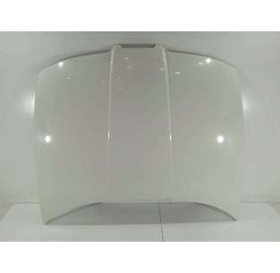 CAPO SEAT TOLEDO (1M2) -...