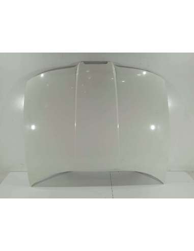 CAPO SEAT TOLEDO (1M2) - 747798 /...