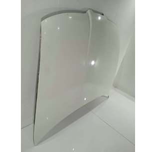 CAPO SEAT TOLEDO (1M2) -... 2