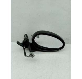 RETROVISOR DERECHO MG ROVER...