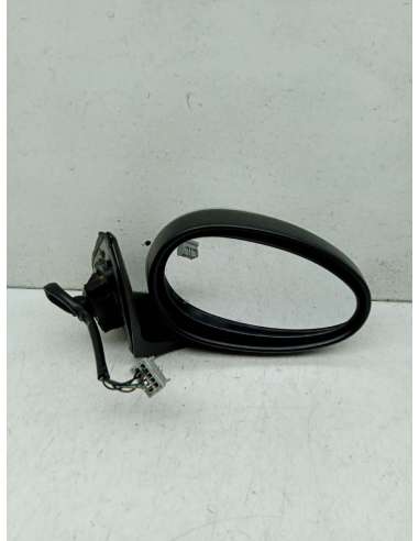 RETROVISOR DERECHO MG ROVER ROVER 45...