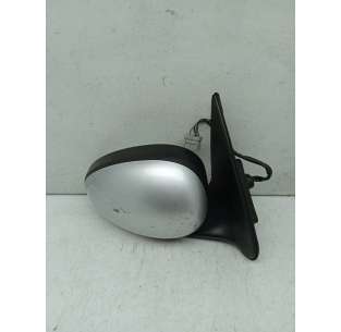 RETROVISOR DERECHO MG ROVER... 2