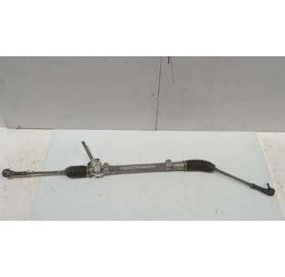 CREMALLERA DIRECCION...