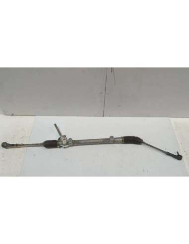 CREMALLERA DIRECCION RENAULT MODUS I...