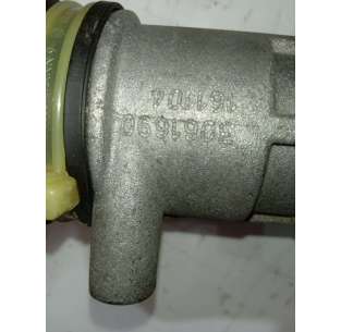 CREMALLERA DIRECCION... 2