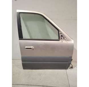 PUERTA DELANTERA DERECHA...
