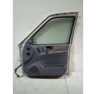 PUERTA DELANTERA DERECHA... 2