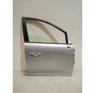 PUERTA DELANTERA DERECHA...