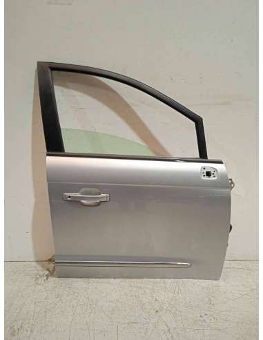 PUERTA DELANTERA DERECHA SSANGYONG...