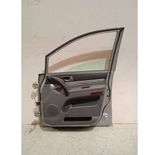 PUERTA DELANTERA DERECHA... 2
