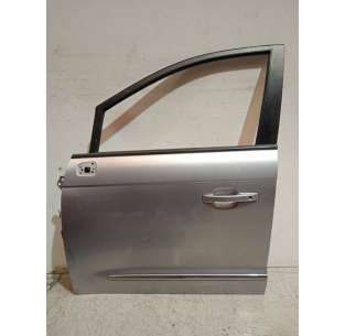 PUERTA DELANTERA IZQUIERDA...