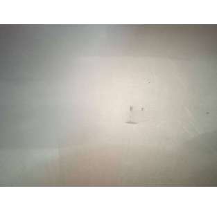 PUERTA DELANTERA IZQUIERDA... 2