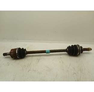 TRANSMISION TRASERA DERECHA...