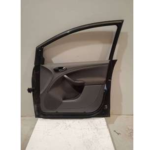 PUERTA DELANTERA DERECHA... 2