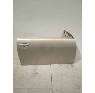 PUERTA DELANTERA DERECHA...