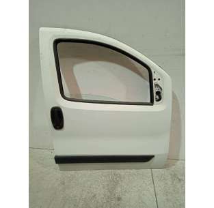 PUERTA DELANTERA DERECHA...