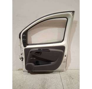 PUERTA DELANTERA DERECHA... 2