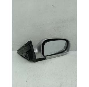 RETROVISOR DERECHO DAEWOO...