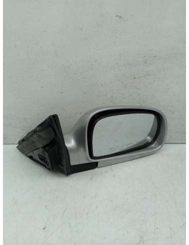 RETROVISOR DERECHO DAEWOO LEGANZA -...